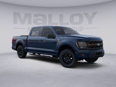 2026 Ford F-150 - Photo 15