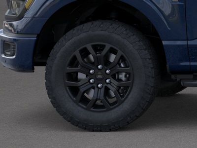 2026 Ford F-150 - Photo 29