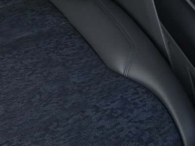 2026 Ford F-150 - Photo 11