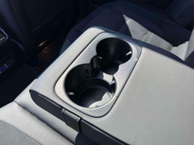 2024 Mercedes-Benz GLE — photo 38 view