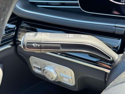 2024 Mercedes-Benz GLE — photo 23 view