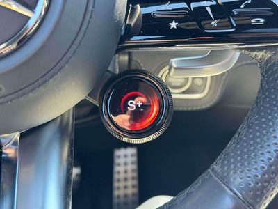 2024 Mercedes-Benz GLE — photo 28 view