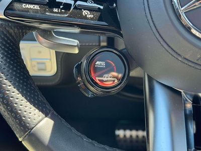 2024 Mercedes-Benz GLE — photo 25 view