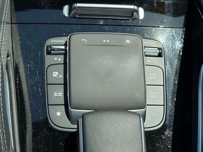 2024 Mercedes-Benz GLE — photo 32 view