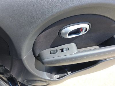 2019 Kia Soul — photo 21 view