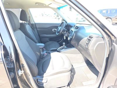 2019 Kia Soul — photo 15 view
