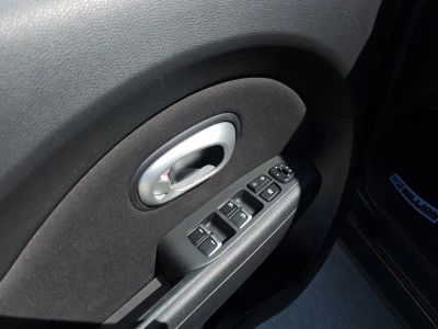 2019 Kia Soul — photo 20 view