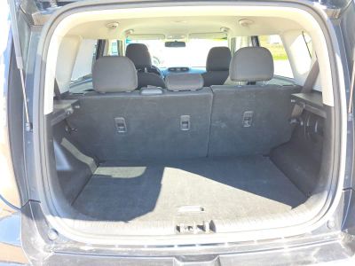 2019 Kia Soul — photo 17 view
