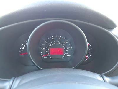 2019 Kia Soul — photo 10 view
