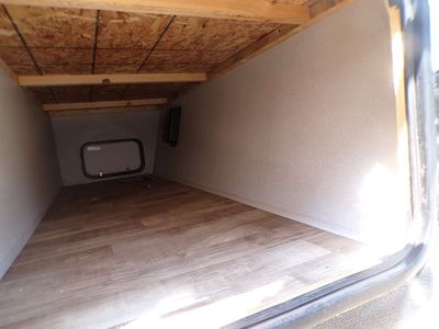 2022 Keystone Hideout - Photo 7
