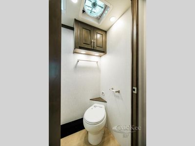 2026 Dynamax DynaQuest XL - Photo 37