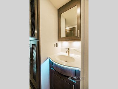 2026 Dynamax DynaQuest XL - Photo 35