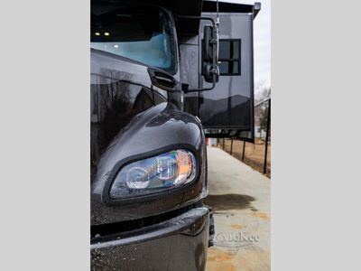 2026 Dynamax DynaQuest XL - Photo 7
