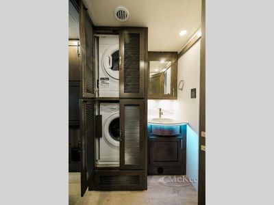 2026 Dynamax DynaQuest XL - Photo 38
