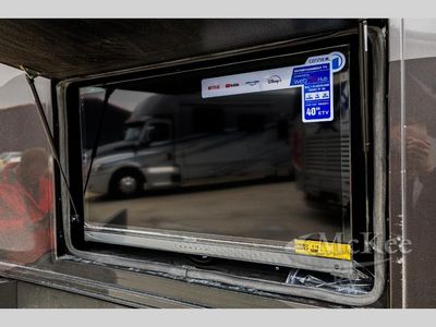 2026 Dynamax DynaQuest XL - Photo 6