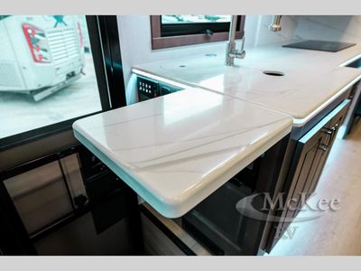 2026 Dynamax DynaQuest XL - Photo 26
