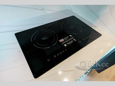 2026 Dynamax DynaQuest XL - Photo 28