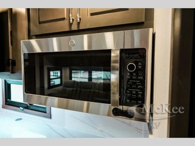 2026 Dynamax DynaQuest XL - Photo 29