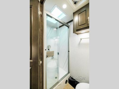 2026 Dynamax DynaQuest XL - Photo 36