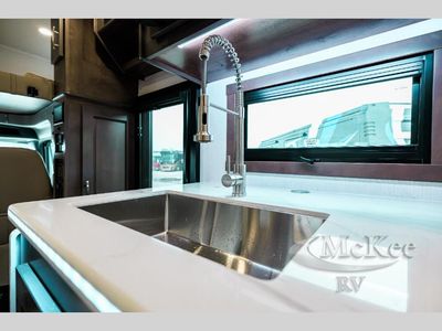 2026 Dynamax DynaQuest XL - Photo 27