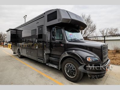 2026 Dynamax DynaQuest XL - Photo 1
