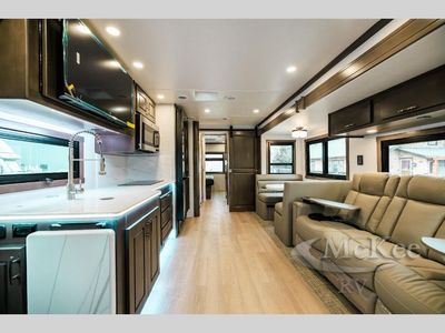2026 Dynamax DynaQuest XL - Photo 3