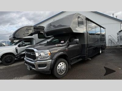 2023 Dynamax Isata 5 - Photo 3