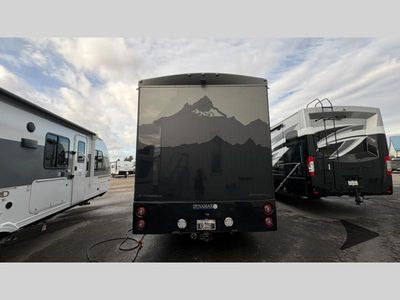 2023 Dynamax Isata 5 - Photo 5