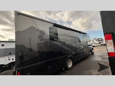 2023 Dynamax Isata 5 - Photo 8