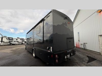 2023 Dynamax Isata 5 - Photo 4