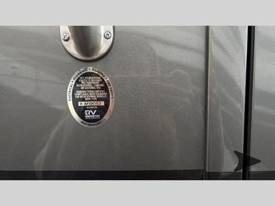 2023 Dynamax Isata 5 - Photo 9
