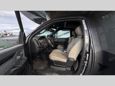 2023 Dynamax Isata 5 - Photo 12