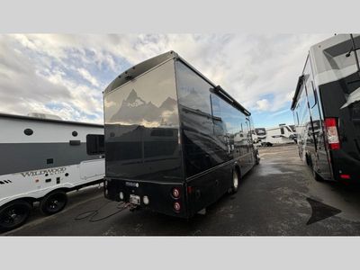 2023 Dynamax Isata 5 - Photo 6