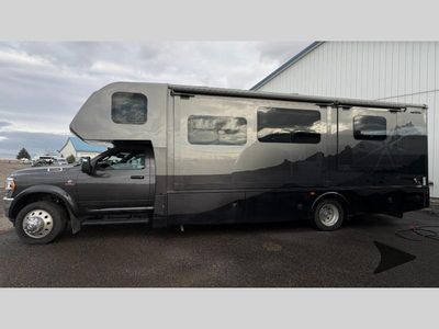 2023 Dynamax Isata 5 - Photo 7