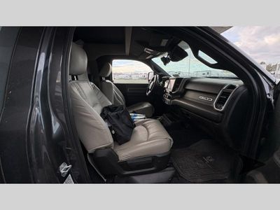 2023 Dynamax Isata 5 - Photo 10