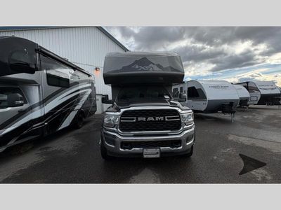 2023 Dynamax Isata 5 - Photo 2
