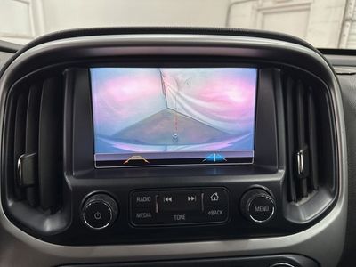 2018 Chevrolet Colorado - Photo 14