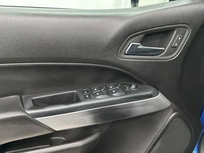 2018 Chevrolet Colorado - Photo 10
