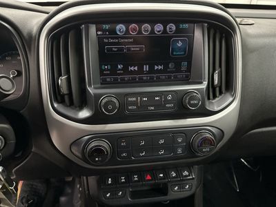 2018 Chevrolet Colorado - Photo 13