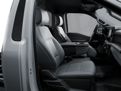 2025 Ford Chassis Cab - Photo 28