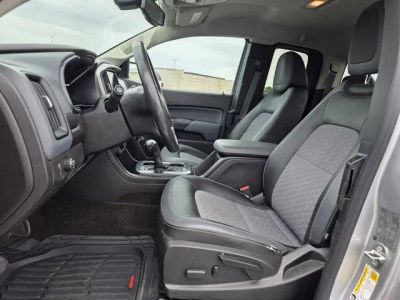 2015 Chevrolet Colorado - Photo 12