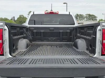 2015 Chevrolet Colorado - Photo 27