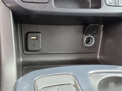 2015 Chevrolet Colorado - Photo 20