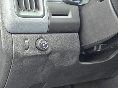 2015 Chevrolet Colorado - Photo 18