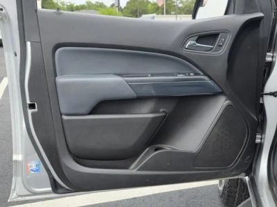 2015 Chevrolet Colorado - Photo 14