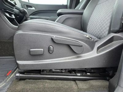 2015 Chevrolet Colorado - Photo 13