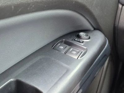 2015 Chevrolet Colorado - Photo 15