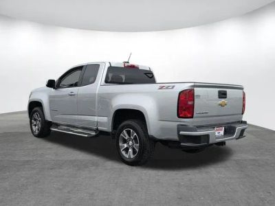 2015 Chevrolet Colorado - Photo 6