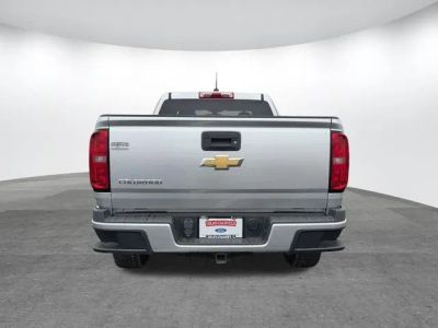 2015 Chevrolet Colorado - Photo 5