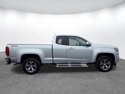 2015 Chevrolet Colorado - Photo 3